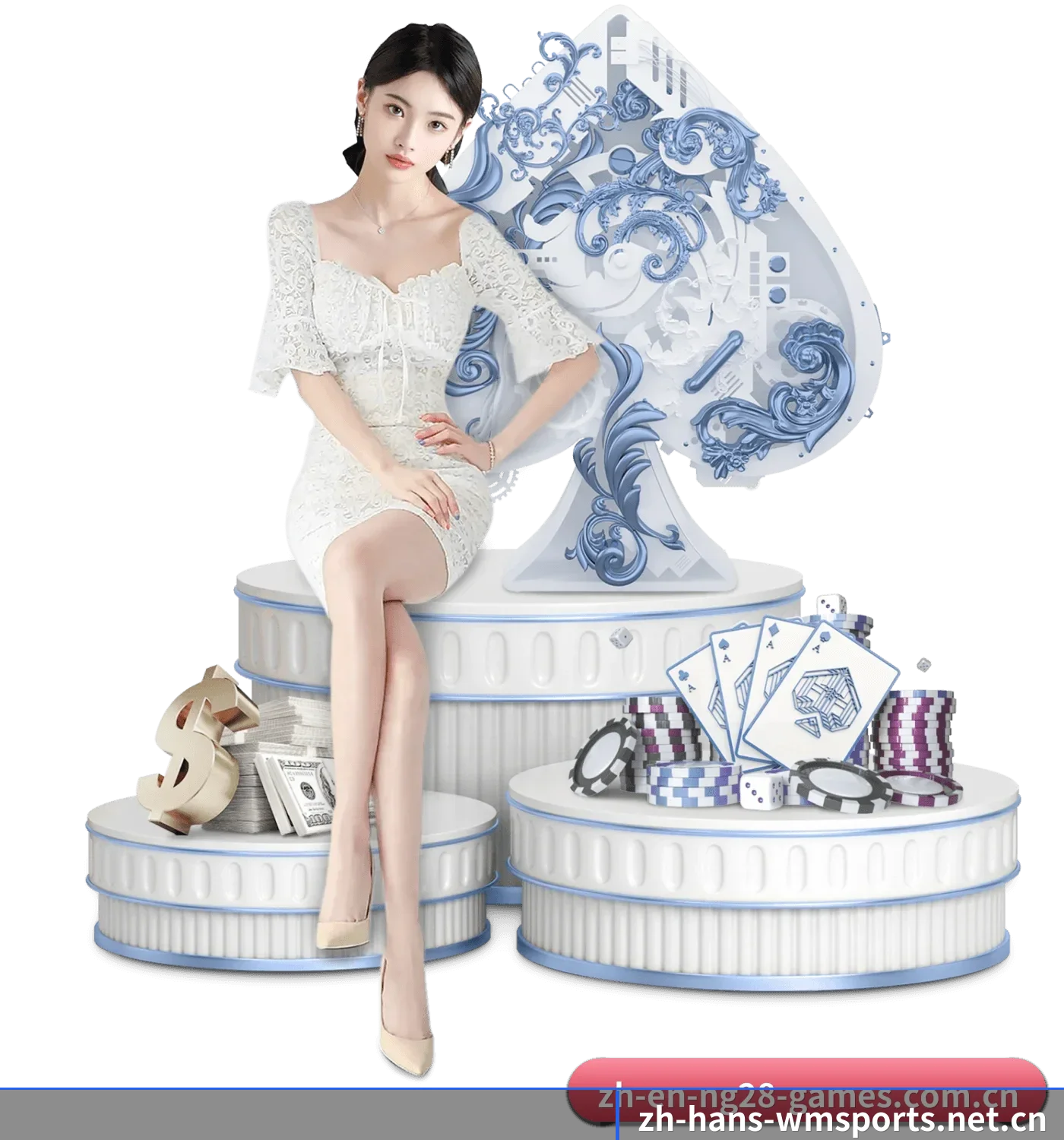 AI 智能引擎落地